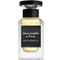 Abercrombie & Fitch Authentic Man EDT 30ml