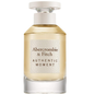 Abercrombie & Fitch Authentic Moment Women EDP 50ml