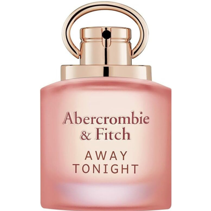 Abercrombie & Fitch Away Tonight Women EDP 30ml