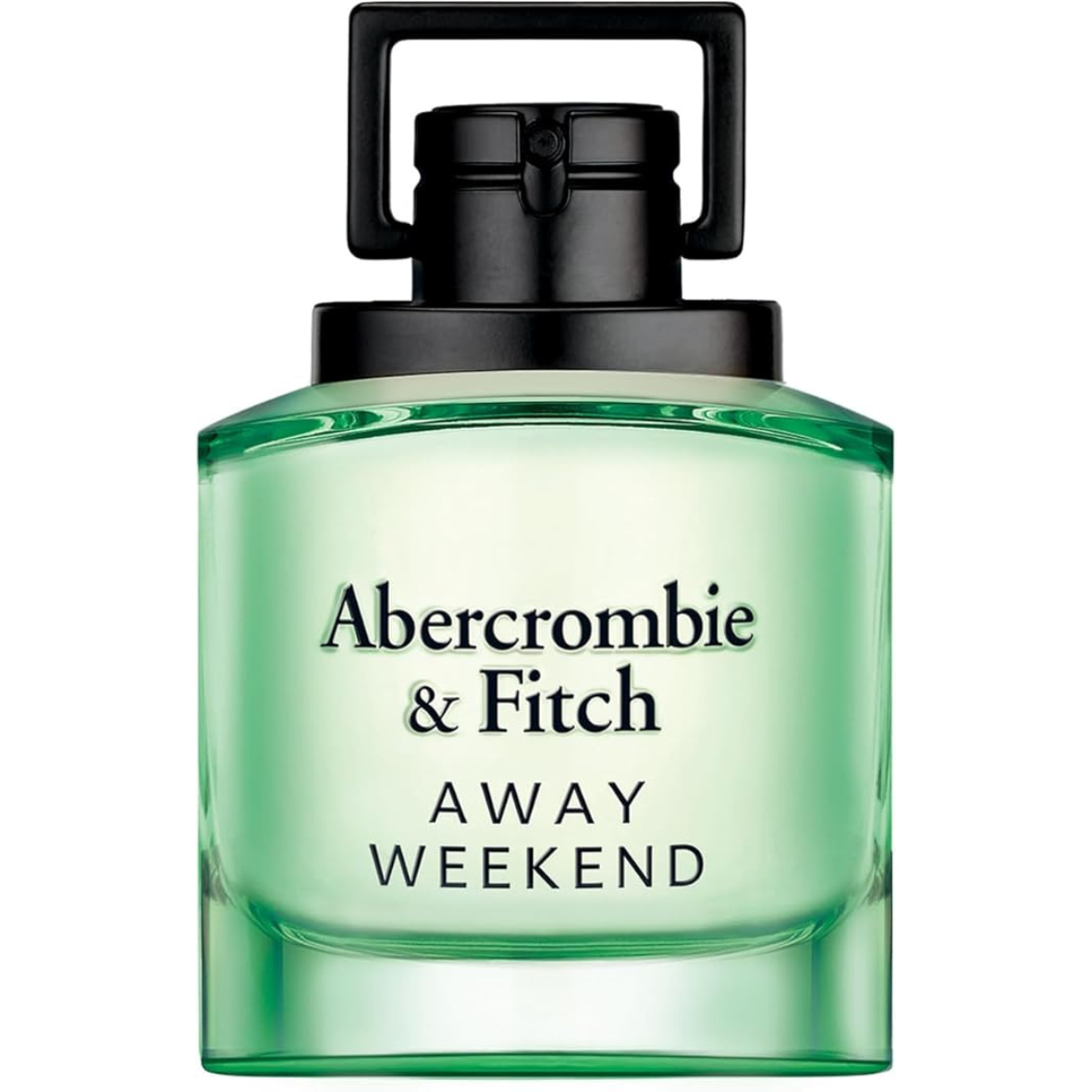 Abercrombie & Fitch Away Weekend for Men EDT Spray 50ml