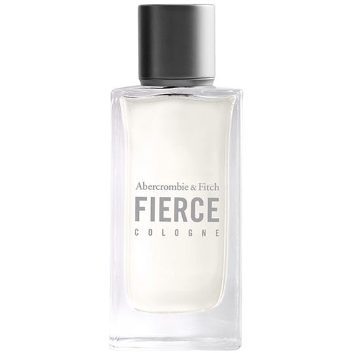 Abercrombie & Fitch Fierce Eau De Cologne 30ml