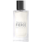 Abercrombie & Fitch Fierce Eau De Cologne 50ml