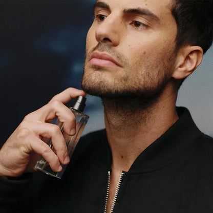 Abercrombie & Fitch Fierce Eau De Cologne 50ml