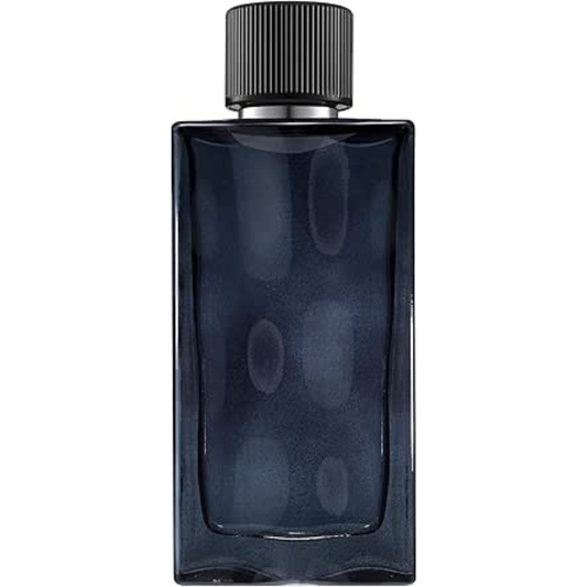 Abercrombie & Fitch First Instinct Blue EDT 100ml