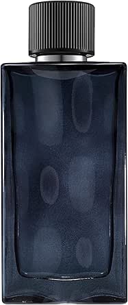 Abercrombie & Fitch First Instinct Blue EDT 50ml