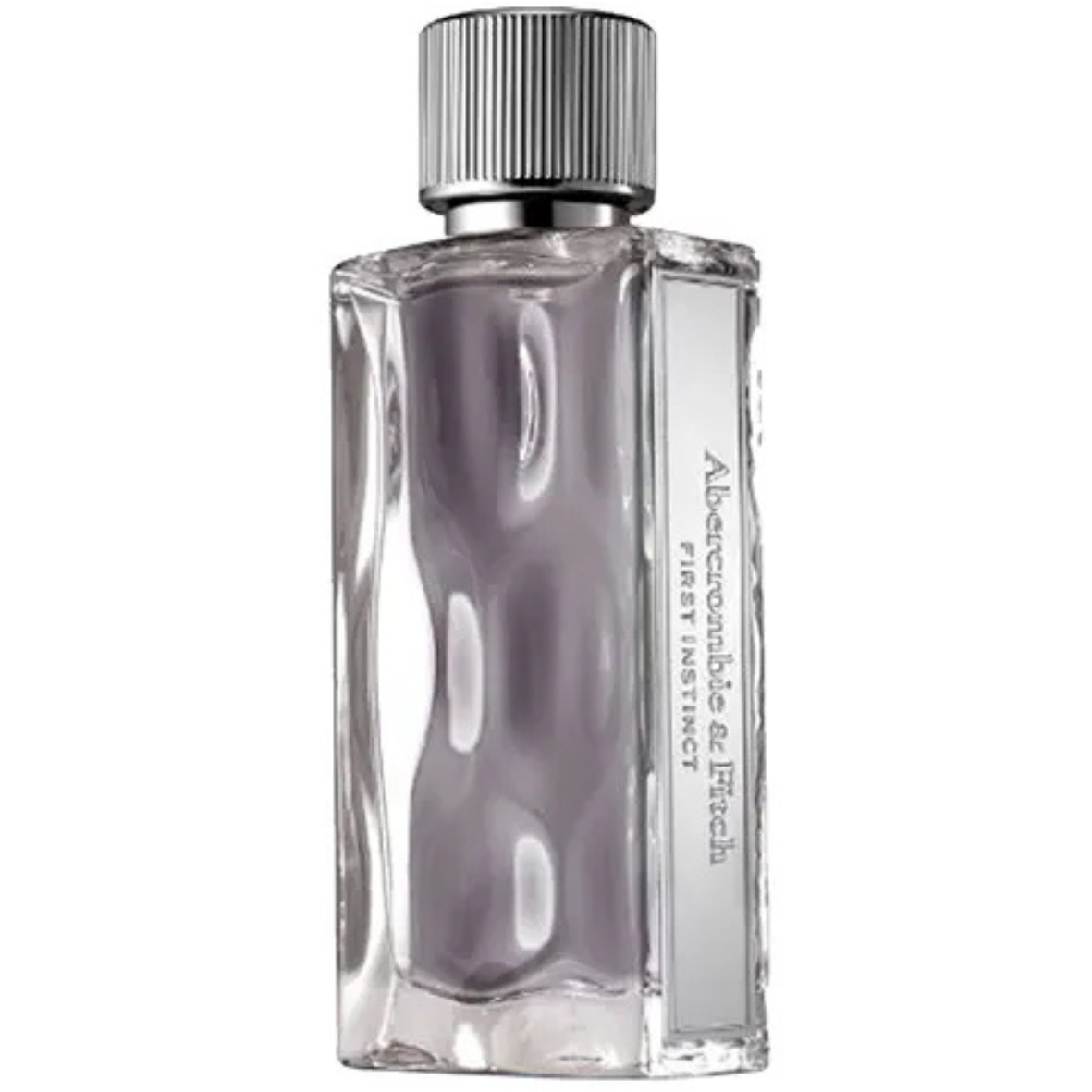 Abercrombie & Fitch First Instinct EDT 50ml