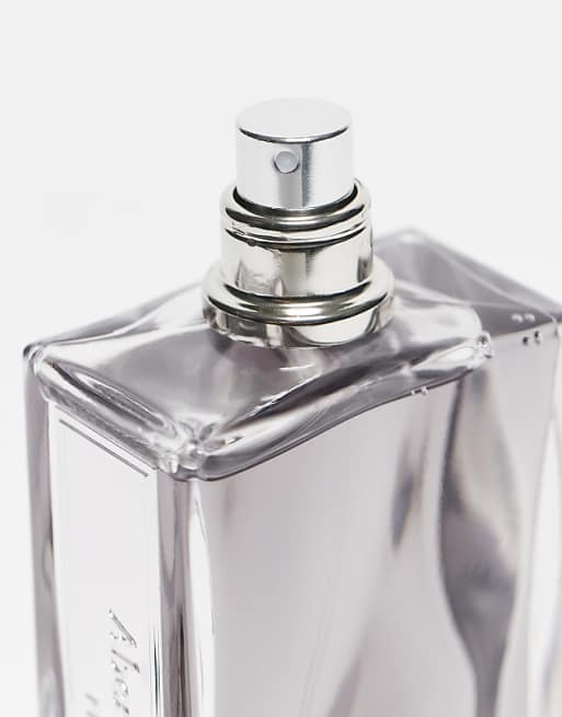 Abercrombie & Fitch First Instinct EDT 50ml