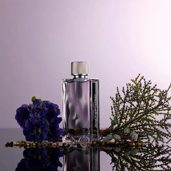 Abercrombie & Fitch First Instinct EDT 50ml