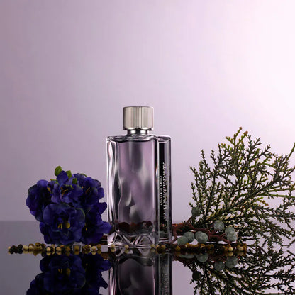 Abercrombie & Fitch First Instinct EDT 50ml