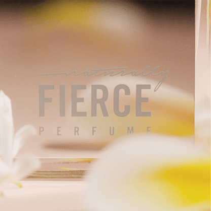 Abercrombie & Fitch Naturally Fierce EDP 30ml