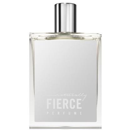 Abercrombie & Fitch Naturally Fierce EDP 30ml