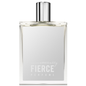 Abercrombie & Fitch Naturally Fierce EDP 30ml