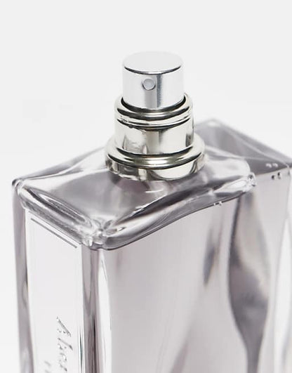 Abercrombie & Fitch First Instinct EDT 100ml