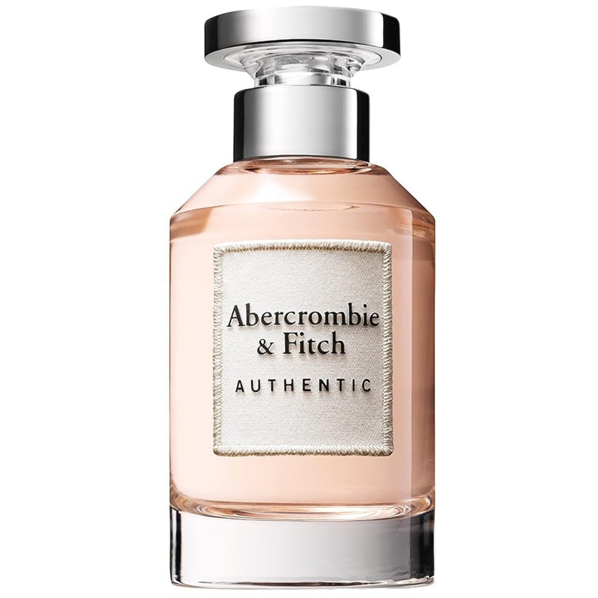 Abercrombie and Fitch Authentic EDP 30ml