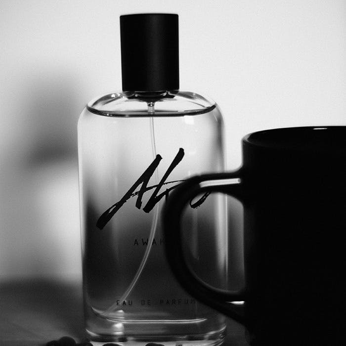 Akro Awake EDP 100ml Spray