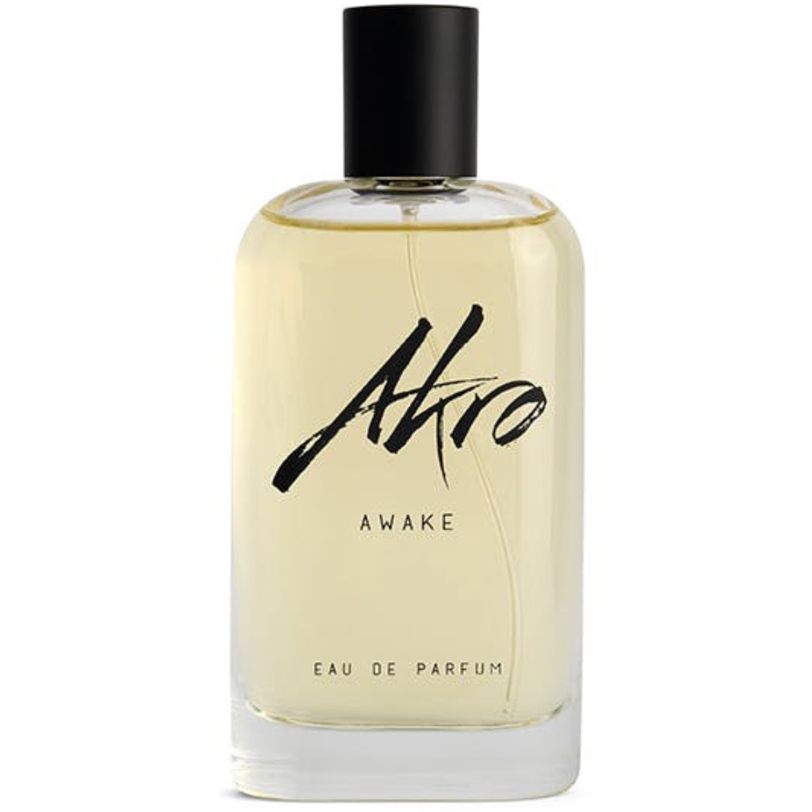 Akro Awake EDP 100ml Spray