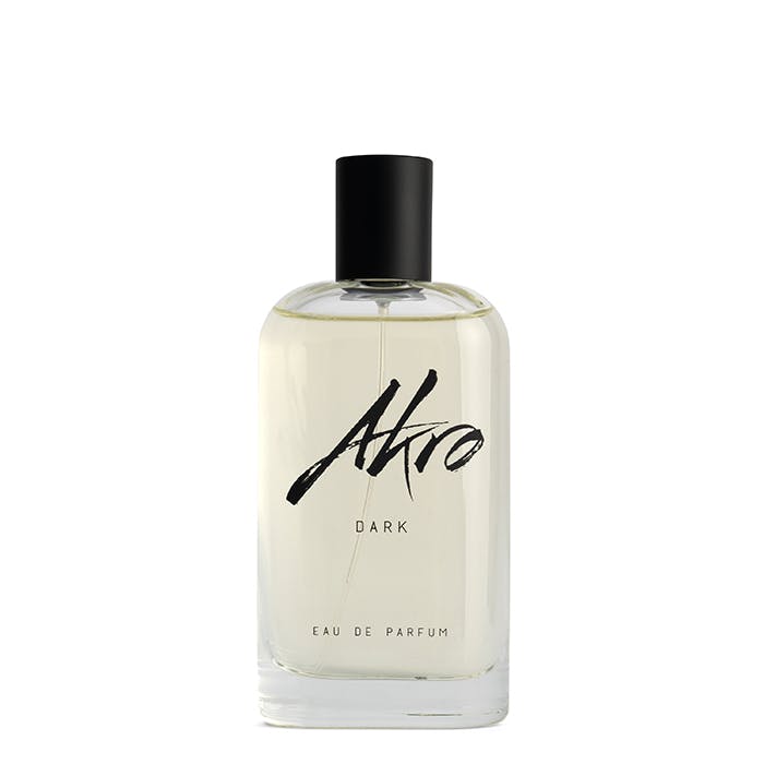 Akro Dark Eau De Parfum 100ml Spray