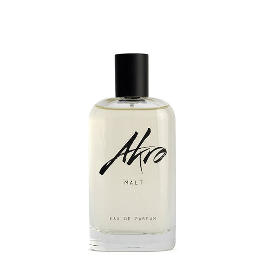 Akro Malt Eau De Parfum 100ml Spray