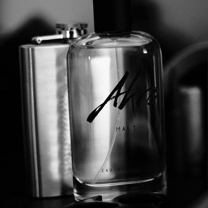 Akro Malt Eau De Parfum 30ml