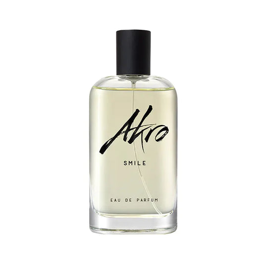 Akro Smile Eau De Parfum 30ml