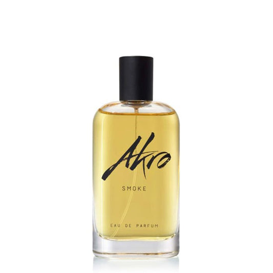 Akro Smoke Eau De Parfum 30ml spray