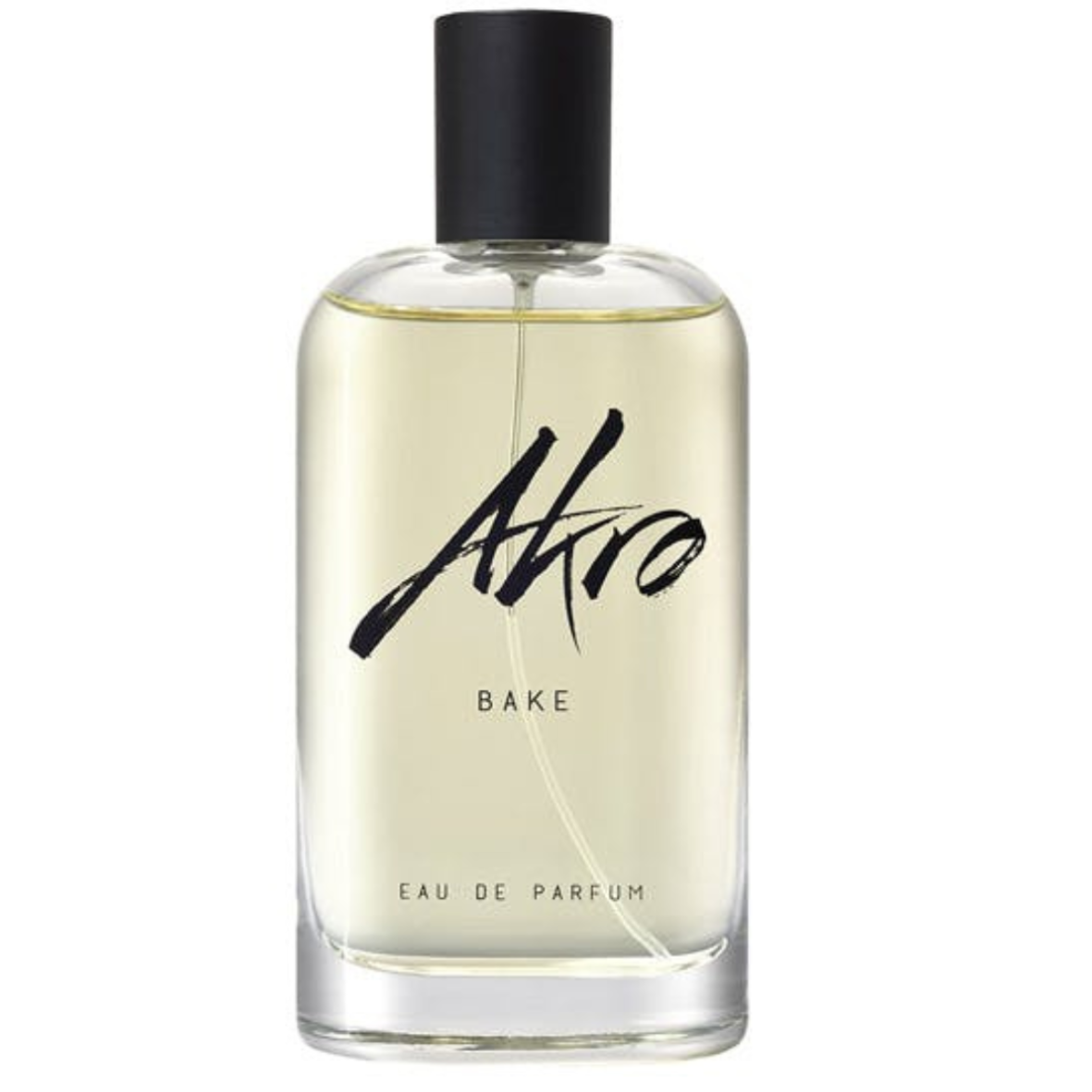 Akro Bake EDP 100ml