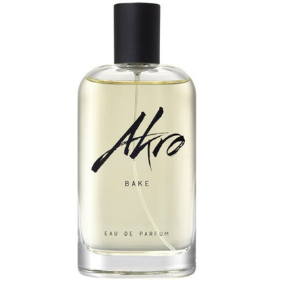 Akro Bake EDP 30ml