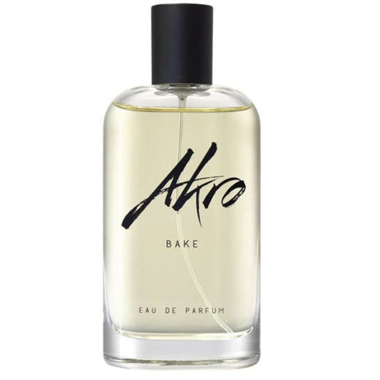 Akro Bake EDP 30ml