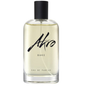 Akro Bake EDP 30ml