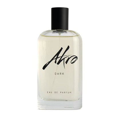 Akro Dark Eau De Parfum 30ml
