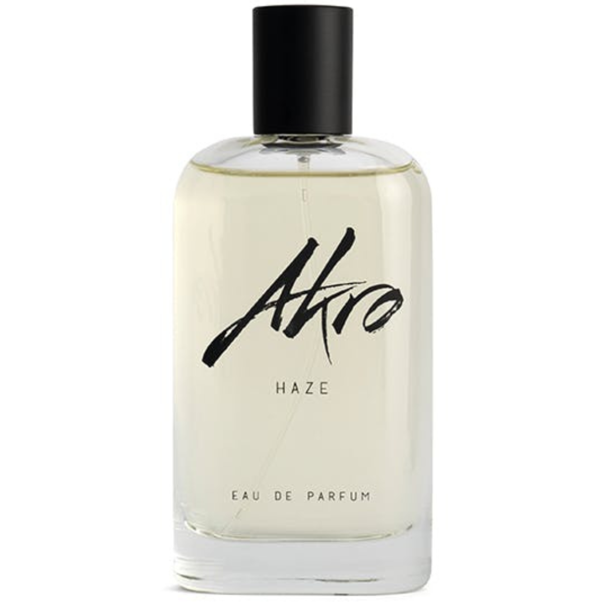 Akro Haze EDP 100ml