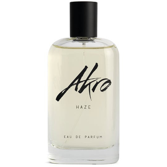 Akro Haze EDP 100ml