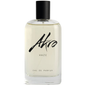 Akro Haze EDP 100ml
