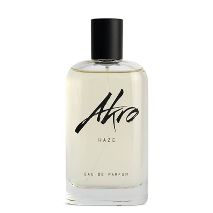 Akro Haze Eau De Parfum 100ml