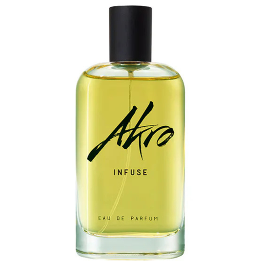 Akro Infuse EDP 100ml