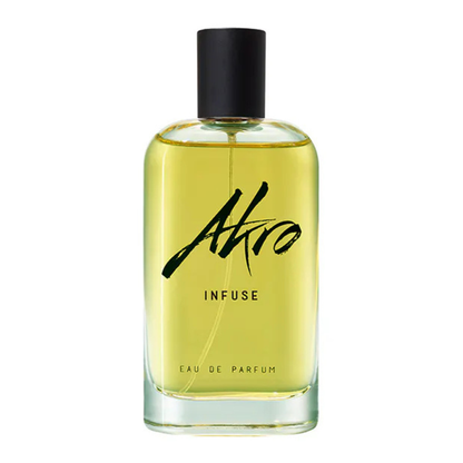 Akro Infuse Eau De Parfum 30ml