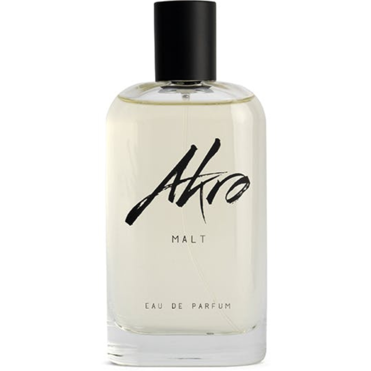 Akro Malt EDP 30ml