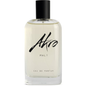 Akro Malt EDP 30ml