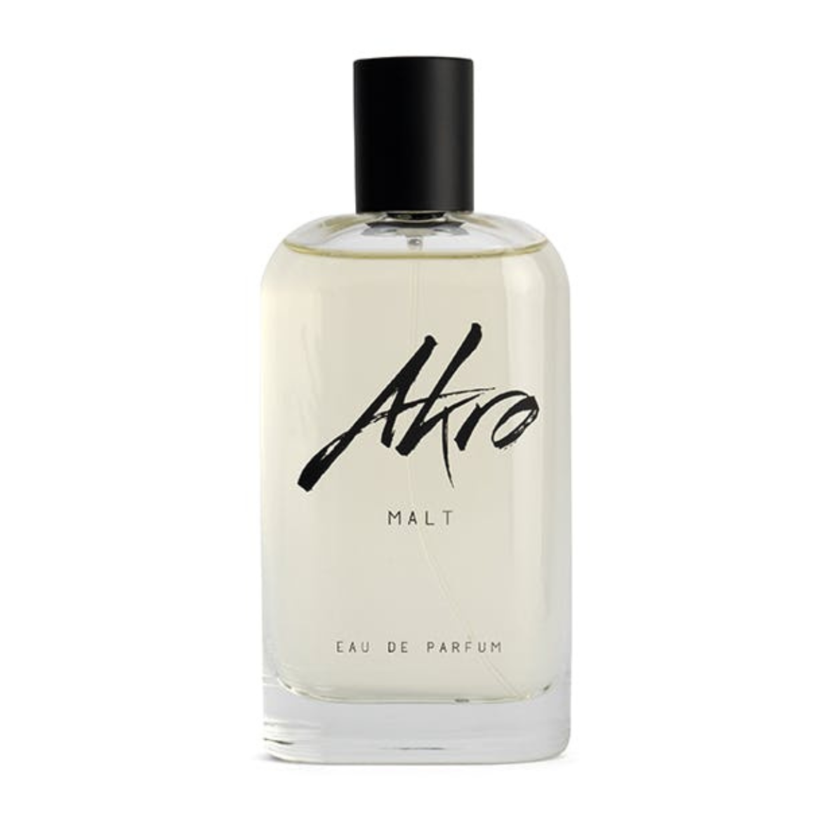 Akro Malt Eau De Parfum 30ml
