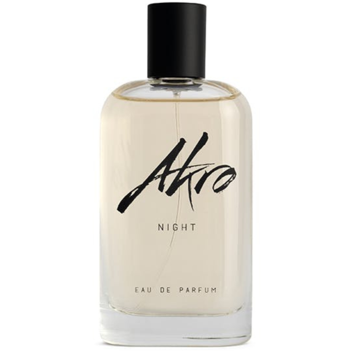 Akro Night EDP 100ml