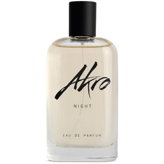 Akro Night EDP 100ml