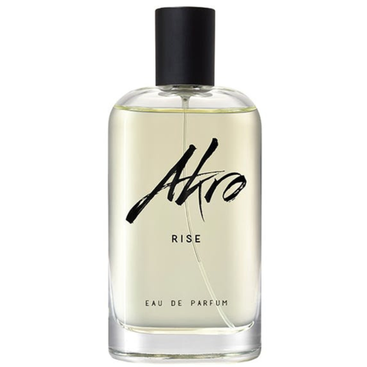 Akro Rise EDP 100ml
