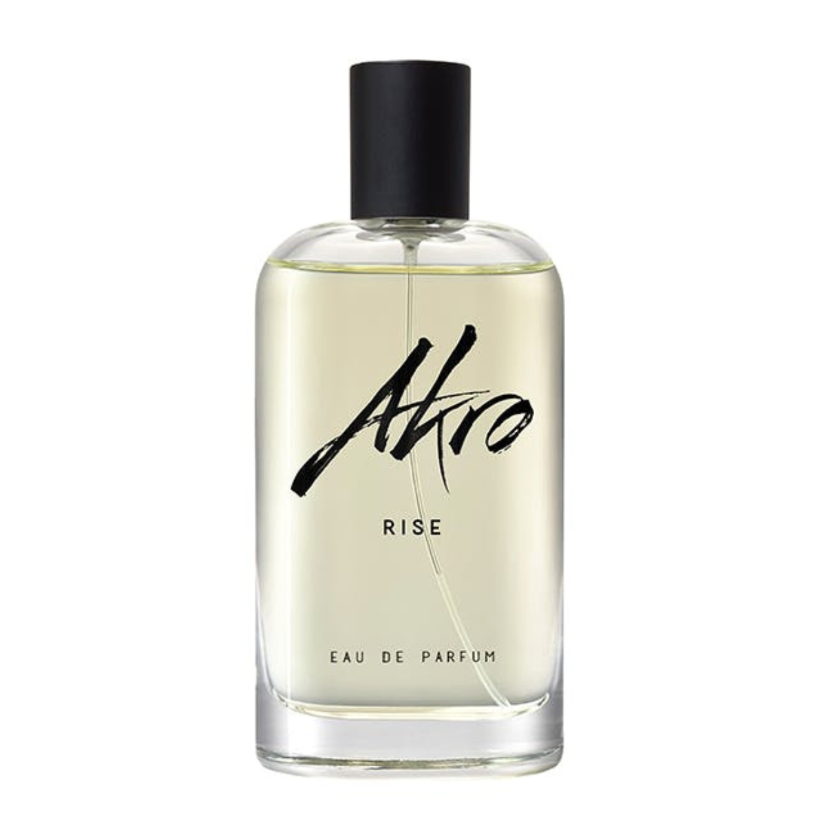 Akro Rise Eau De Parfum 100ml