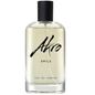 Akro Smile EDP 100ml