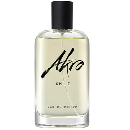 Akro Smile EDP 30ml
