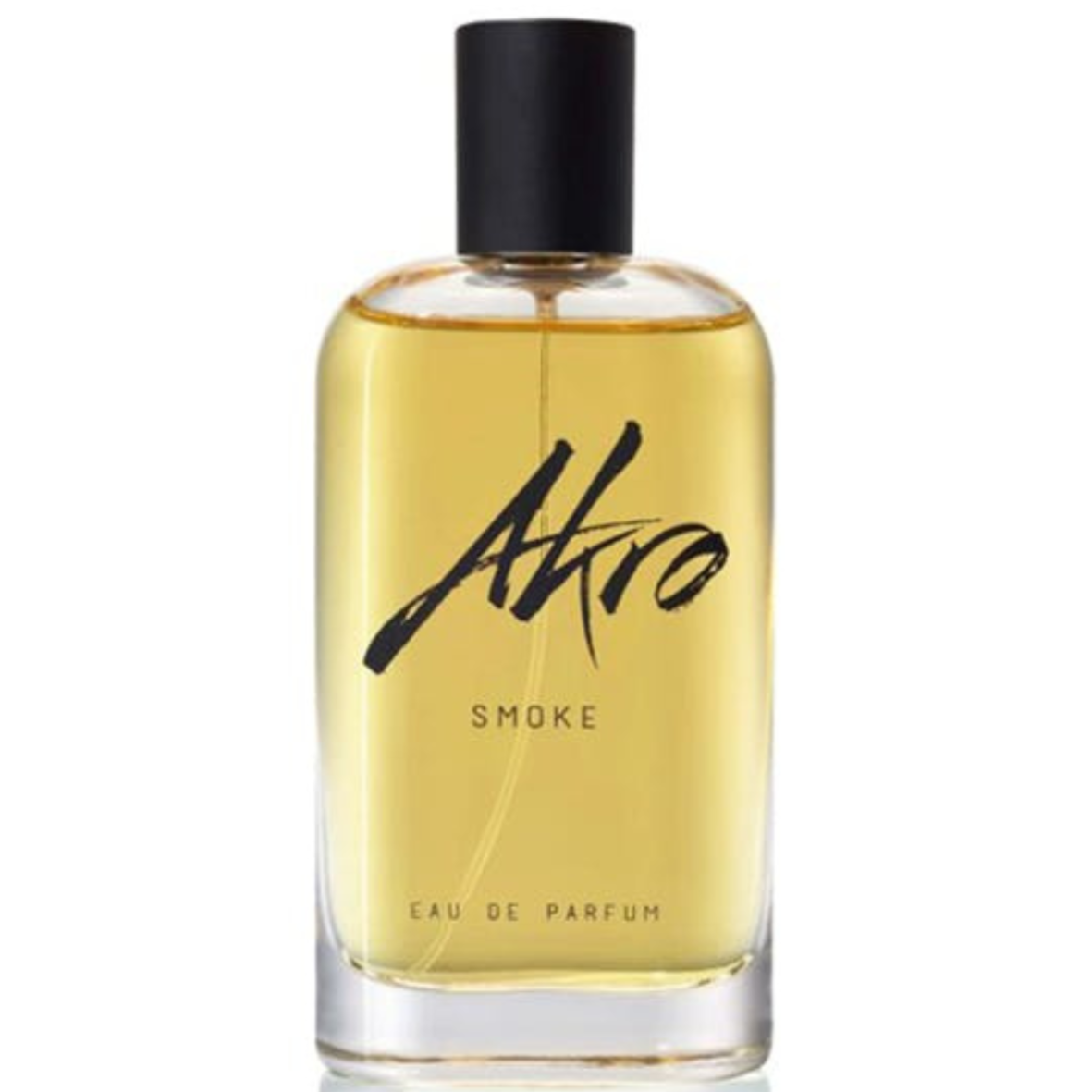 Akro Smoke EDP 30ml