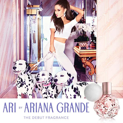 Ariana Grande ARI EDP 30ml