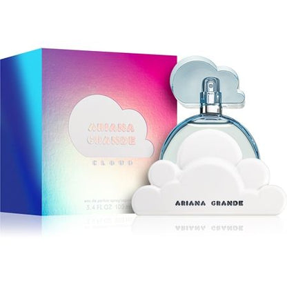 Ariana Grande blue EDP Spray 100ml