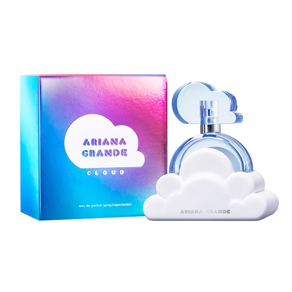 Ariana Grande CLOUD EDP Spray 30ml