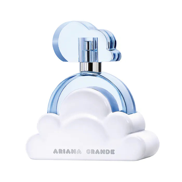 Ariana Grande CLOUD EDP Spray 30ml